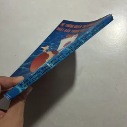 Hệ thống quản trị kinh doanh Nhật Bản trong môi trường quốc tế 728539