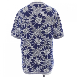 CHANEL P63043K48842 Áo len - Hàng hiệu Chính hãng 818669