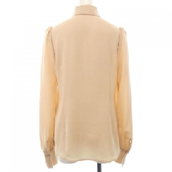 Áo sơ mi DAISY LIN 635979