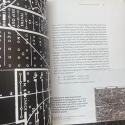 Making the world work better Maney Hamm O’Brien 699297