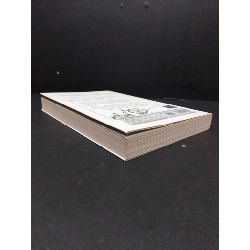 Mặc kệ nó, làm tới đi! Richard Branson mới 80% ố vàng 2018 HCM.ASB1809 917203