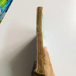 Y HỌC CỔ TRUYỀN THỰC HÀNH ( Nữ Lương Y Dương Xuân Lang tự Hồng Nguyên) 1990 796545