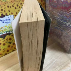 The Lost Hero - Rick Riordan 928038