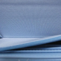 Ví Chanel Timeless Classic Line AP0241 - Hàng hiệu Chính hãng 771525