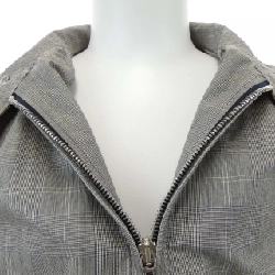 MONCLER 40034/50 Áo khoác - Hàng hiệu Chính hãng 899503