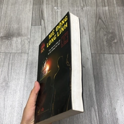 Ma thổi đèn mê động long lĩnh. 3a4 542867