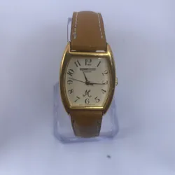 Michiko London Koshino 695407