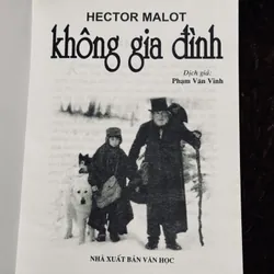 Combo 3c văn học thiếu nhi (bìa cứng) 721086