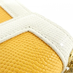 Miu Miu 5BD083 Túi đeo vai - Hàng hiệu Chính hãng 767338