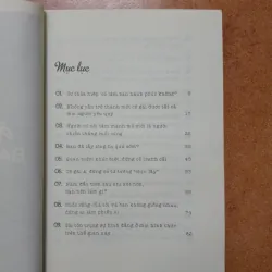 Bạn đắt giá bao nhiêu? 746741