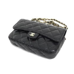 Chanel Classic Vĩnh Cửu AP2096 Ốp Điện Thoại 629416