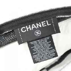 Chanel Cushion - Hàng hiệu Authentic 773234