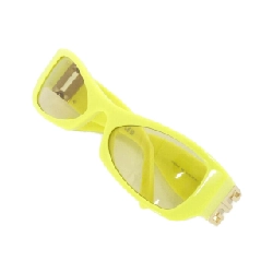 【Sản phẩm mới】Kính mát Givenchy 40079I 625399