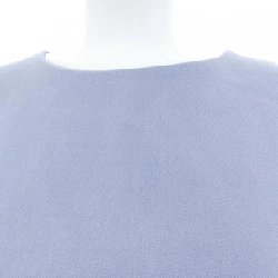 Theory luxe - Hàng hiệu Authentic 815920