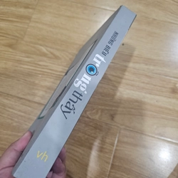 Những điều trông thấy 40k 549824