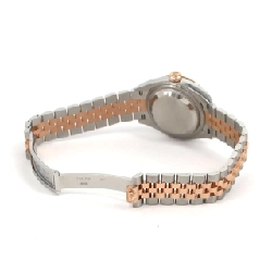 Đồng hồ Rolex Datejust 279171 SSxPG tự động - Hàng hiệu chính hãng 876243