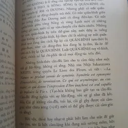 TINH HOA ĐẠO HỌC ĐÔNG PHƯƠNG - NGUYỄN DUY CẦN 999486