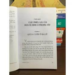 Ohsawa Tây Du – Phạm Cao Hoàn (dịch) 558550