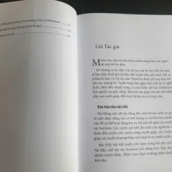 Kỳ Diệu Dàn Điều Hòa Nội Tiết 712080