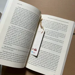 Năng đoạn kim cương - Geshe Michael Roach 747056