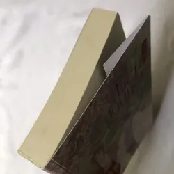 Liệu Nguyên - Bất Vấn Tam Cửu 731134