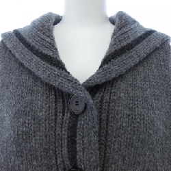 【Mã giảm giá】Áo khoác cardigan CHRISTIAN DIOR 642968