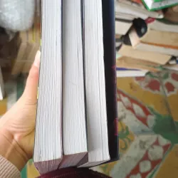 Mạn Đà Na+ Thiên Kiếm Luân+ Hải Chi Yêu Của Bộ Phi Yên 749539