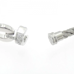 Vòng tay Fred Force 10 MM - Hàng hiệu Authentic 849616