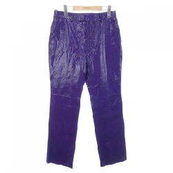 Quần GUCCI - Hàng hiệu Authentic