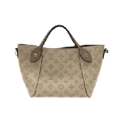 Túi xách Louis Vuitton Mahina Hina PM M54351 - Hàng hiệu Chính hãng 804943