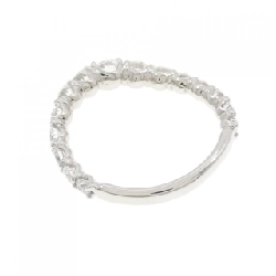 Nhẫn kim cương PT900 0.327CT 670940