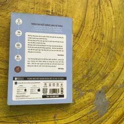 TRIỆU PHÚ BẤT ĐỘNG SẢN TỰ THÂN 747150