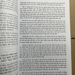 Tuyển chọn 250 bài luận mẫu tiếng anh 970030