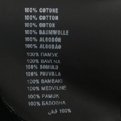 Áo thun PRADA - Hàng hiệu Chính hãng 893493