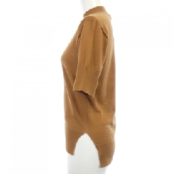 Jil Sander JIL SANDER J01GP0004 Áo len 632192