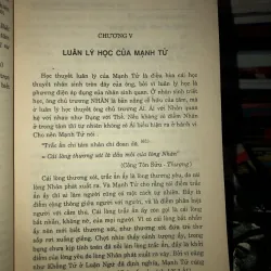 Lịch sử triết học Phương Đông - Nguyễn Đăng Thục 751609