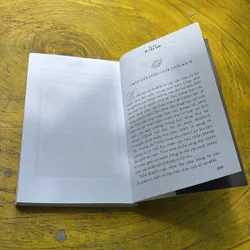 BÍ ẨN DI CẢO 408- THIERY MAUGENEST 599161