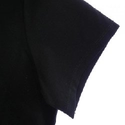 Theory luxe 03-4301050 T-shirt - Hàng hiệu Authentic 814756