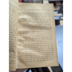 Tự do đầu tiên và cuối cùng - krishnamurti 121549