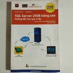 SQL Server 2008 nâng cao 
