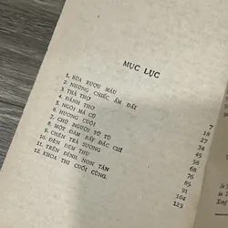 Combo 2 cuốn nổi tiếng của Nguyễn Tuân  707202