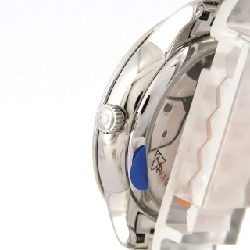 Đồng hồ Omega De Ville Prestige 434.10.34.20.07.001 SS tự động - Hàng hiệu chính hãng 874922