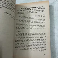 Hệ thống hoá văn bản pháp luật về ngân hàng (Tập 1 + 2) - 1993s 1019889