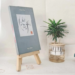 Lục Bát Tinh Yêu - Trụ Vũ 129694