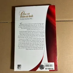 Đùa với thần ái tình 561868