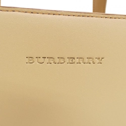 Túi BURBERRY - Hàng hiệu Chính hãng 657686