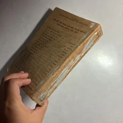 Ngài đại tá chờ thư 736530