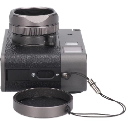 Ｘ－ＨＦ１ - Hàng hiệu Authentic 878497