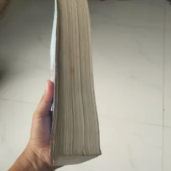 Chiến tranh Việt Nam là thế đó( 1965-1973) in 2008 969886