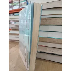 Dẫu cho sinh mệnh như hạt cát, vẫn mong năm tháng tựa bài ca - Vãn Thu (Hoa Du dịch) 607155